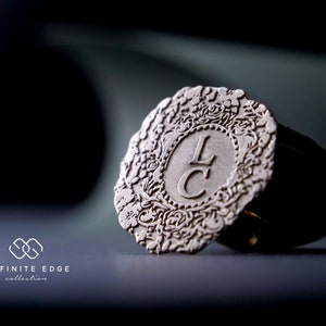 Get Marked Customizable Infinite Edge Collection - Infinite012 (IE0012)