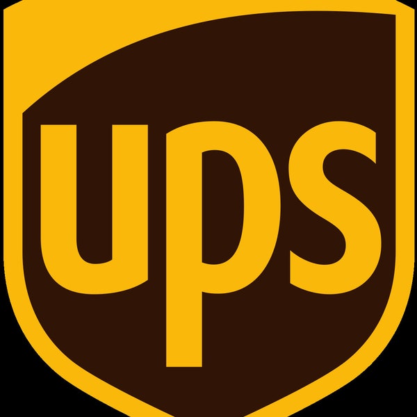 UPS EXPRESS shipping Shipping Upgrade, Last Minute Gift