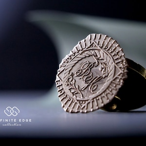 Get Marked Customizable Infinite Edge Collection - Infinite006 (IE0006)