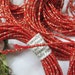 see more listings in the Metal Thread Floss Braid section