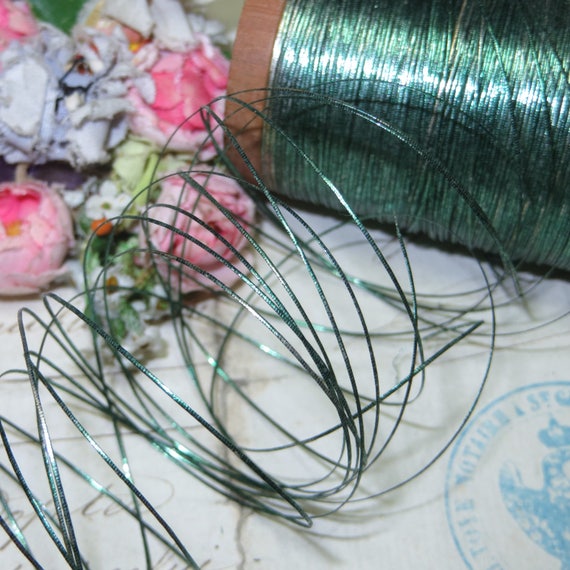 années 1920 FRANÇAIS verte mer verte FRANÇAIS strass blanc Antique Applique Patch Ribbonwork Turquoise Aqua soie métal métallique fil chapellerie fleur garniture 62f63b années 1920 FRANÇAIS verte mer verte FRANÇAIS strass blanc Antique Applique Patch Ribbonwork Turquoise Aqua soie métal métallique fil chapellerie fleur garniture 62f63b