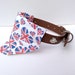 see more listings in the Dog bandanas section