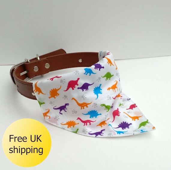 cat mate programming