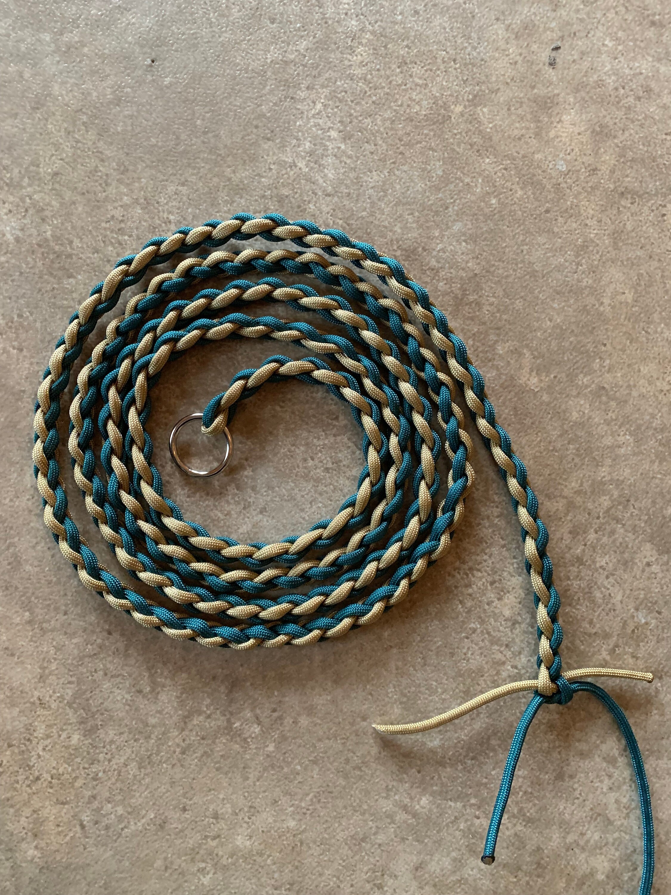 Tie Strings - Etsy