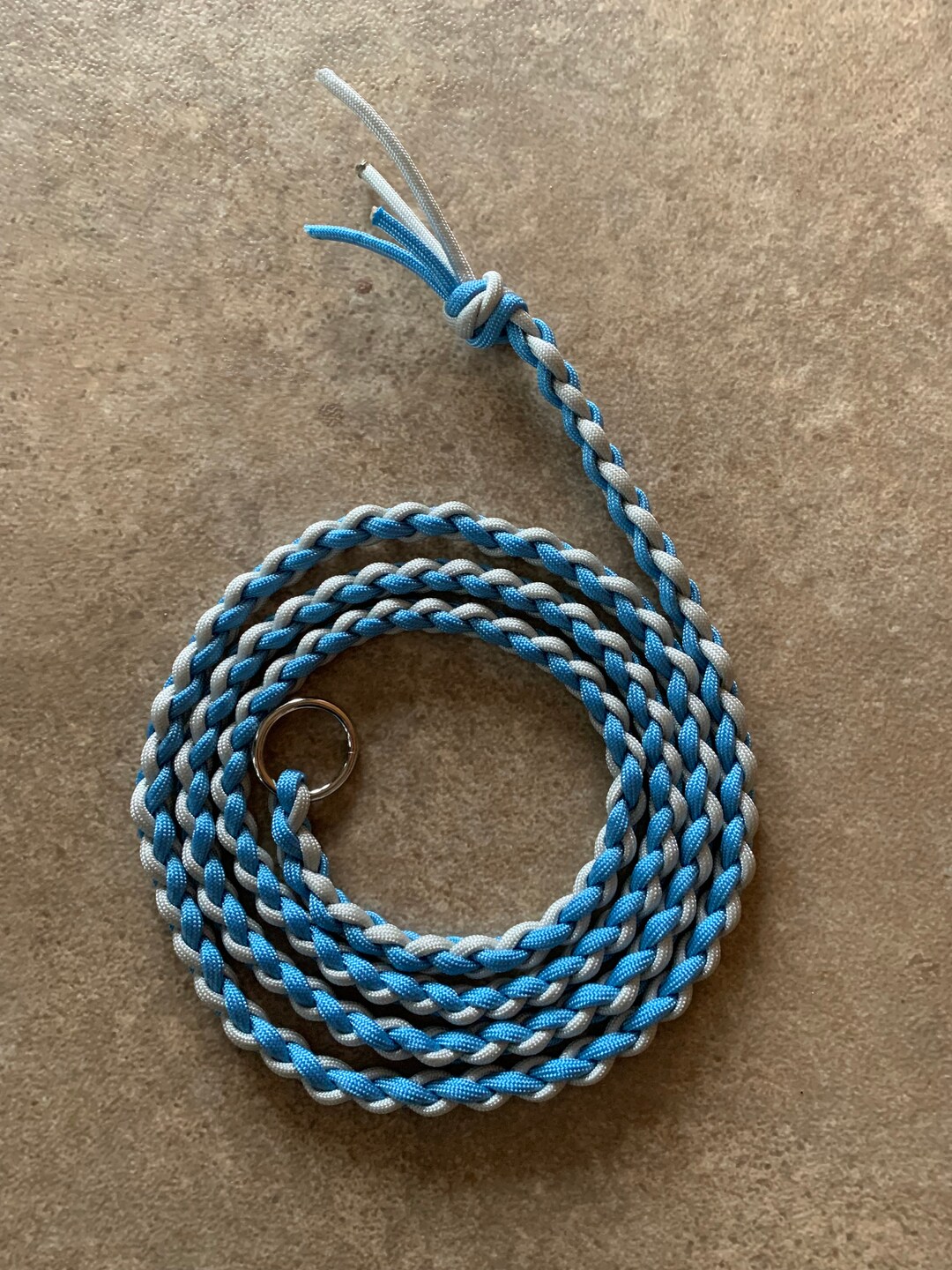 Tie Strings - Etsy