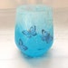 see more listings in the Tealights/Candle Holders section