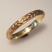 see more listings in the Wedding rings section