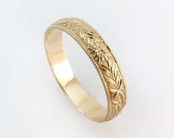 antique wedding bands for sale
