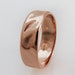 see more listings in the Wedding rings section