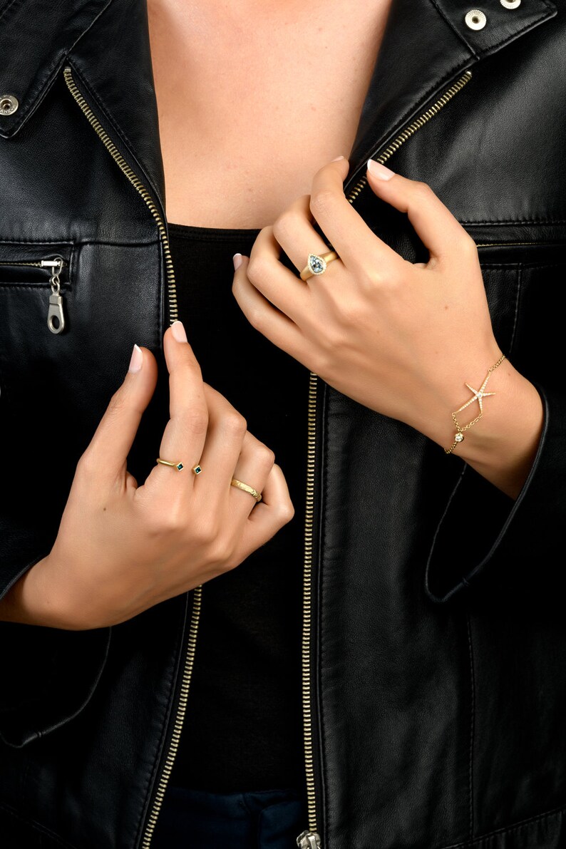 Wedding Band Women Wedding Band Ring Textured Wedding Band Etsy