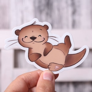 Otter auto - .de