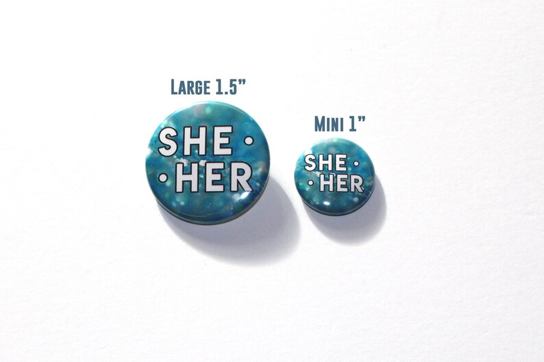 kansas pronoun pins kansas pronoun pins