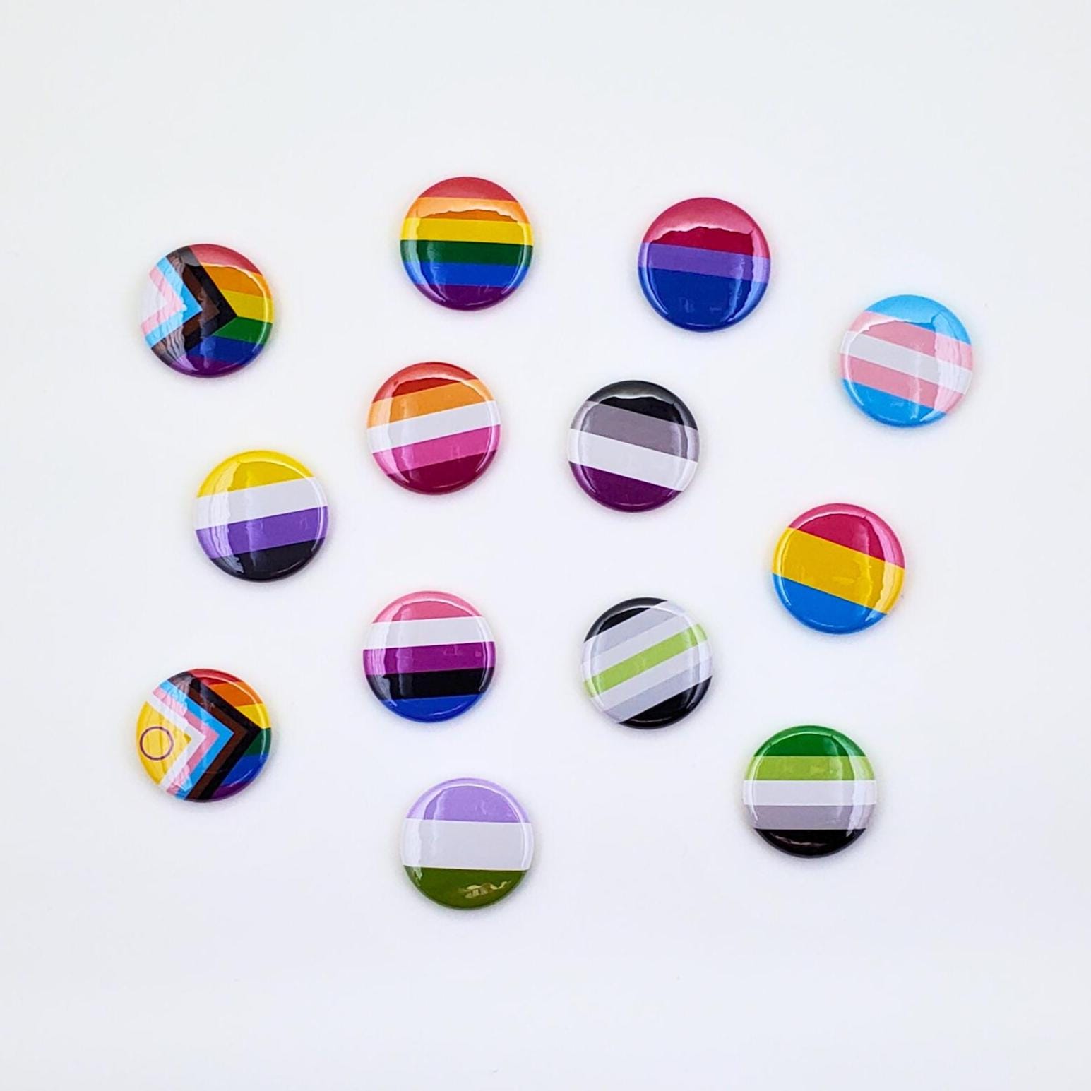 特別価格aromanticペーパーセット Aromantic Asexual Flag - Etsy