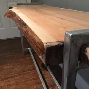 Console Table bild 3
