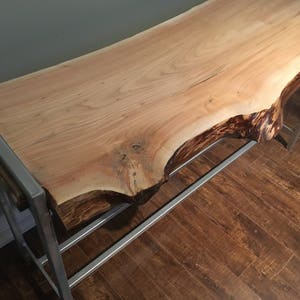 Console Table bild 2
