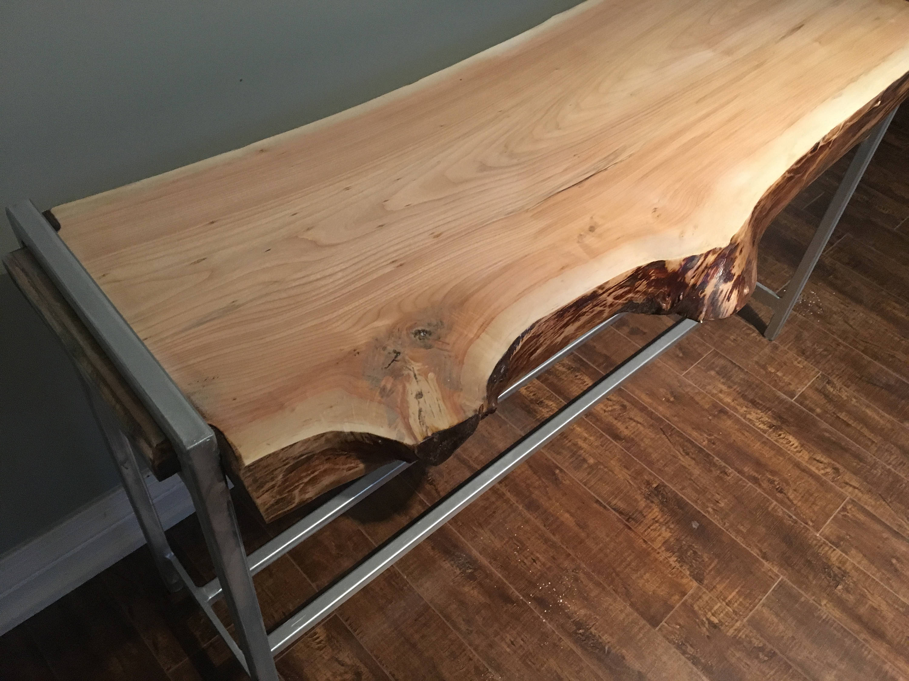 Console Table - Etsy