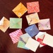 see more listings in the Envelopes section