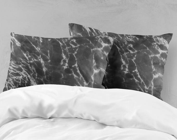 This item is unavailable Etsy