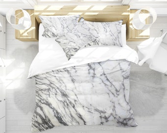 Roblox Bedding Etsy - roblox bedding etsy roblox logo duvet cover bedding set single etsy bed Roblox Bedding Etsy - roblox logo duvet cover bedding set single etsy bed