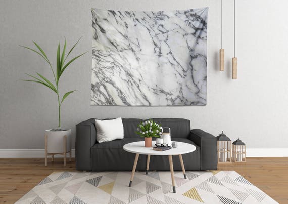 Marble Modern Wall Tapestry Housewares Home Decor - Modern Wall Tapestry Marble Modern Wall Tapestry Housewares Home Decor - Modern Wall Tapestry