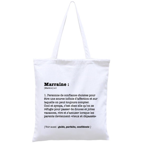 fair trade tote bags