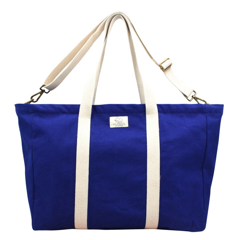 Jean Bleu Bag Pre-order