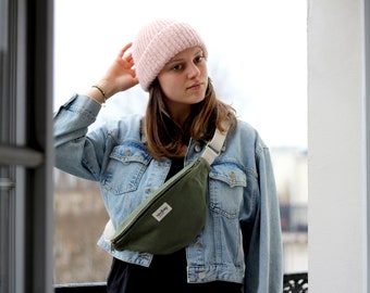Welche Kauffaktoren es beim Bestellen die Handtasche khaki zu untersuchen gilt!
