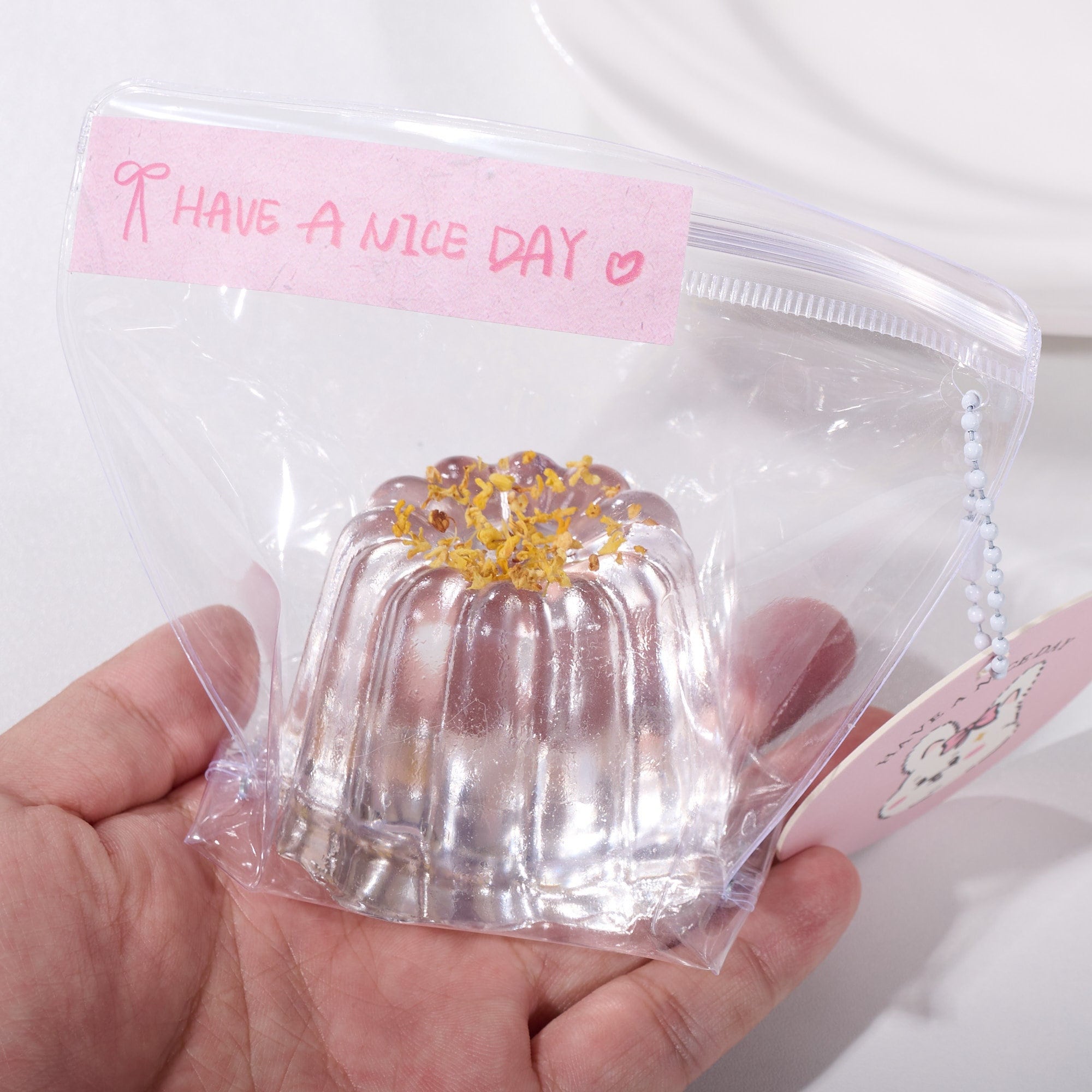 Tabs squishy - Etsy 日本