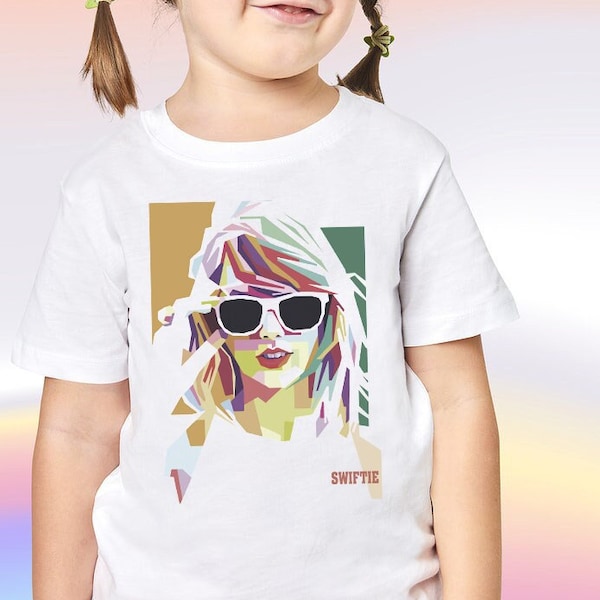 Taylor Swift 1989 Album Png Bundle, Taylor Swiftie Eras 2023 Png, Taylor Album Png, Taylor Png, Taylor Png, Swift Girls Graphic