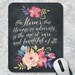 see more listings in the Quote MousePad section