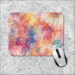 see more listings in the Art MousePad section