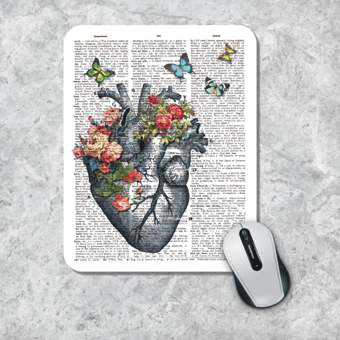 Age Of Love, Kyon, Dikke Baap, Vlinder Vos - The Age of Love (Hard Techno  Remix) [Babaorum Records] | Music \u0026 Downloads on Beatport, image size:1181x1181