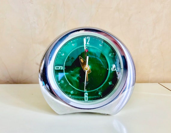 Despertadores retro vintage hotsell