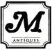 Muccio Antiques