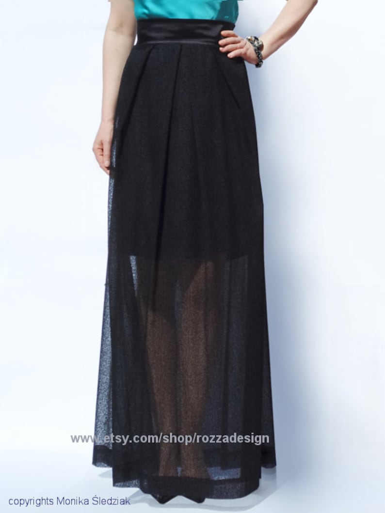 Formal Skirt Shop Near Me Online, 51 