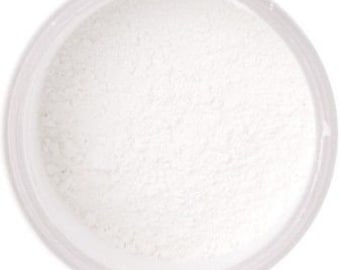 White Ultra Petal Dust 4 grams