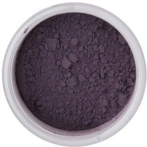 Eggplant Ultra Petal Dust 4 grams