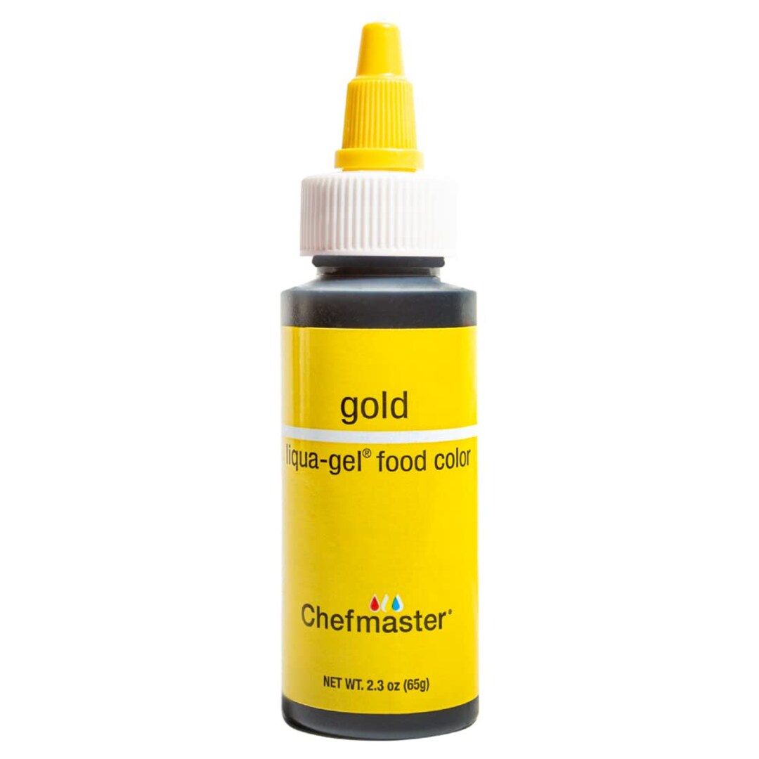 chefmaster-gold-liqua-gel-food-color-2-3-oz-etsy