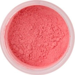 Tangerine Ultra Petal Dust 4 grams