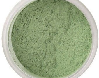 Sage Ultra Petal Dust 4 grams
