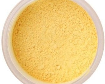 Buttercup Ultra Petal Dust 4 grams