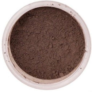 Cocoa Ultra Petal Dust 4 grams