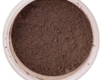 Cocoa Ultra Petal Dust 4 grams