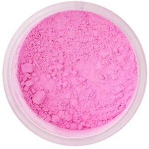 Cosmos Ultra Petal Dust 4 grams