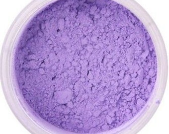 Wedgewood Ultra Petal Dust 4 grams
