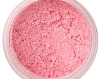 Pink Ultra Petal Dust 4 grams
