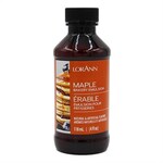 Maple Extract
