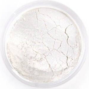 Classic Satin Luster Dust 2 grams