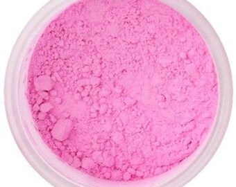 Magenta Ultra Petal Dust 4 grams
