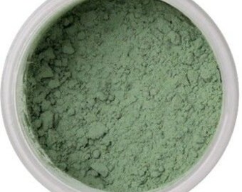 Magenta Ultra Petal Dust 4 grams